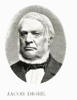 2. Jacob Digre No-nb digibok 2014040105114 0281 1.jpg