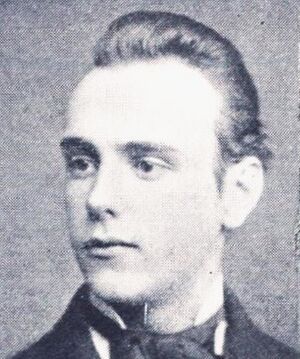Jacob Gottfried Otto forsker.jpg