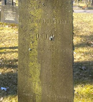 Jacob Gottfried Otto grav.jpg