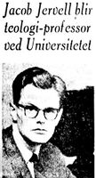 176. Jacob Jervell faksimile Aftenposten 1959.jpg