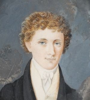 Jacob Lerche miniature.jpg