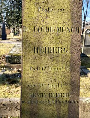 Jacob Munch Heiberg grav.jpg