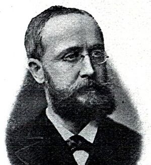 Jacob Munch Heiberg lege.jpg