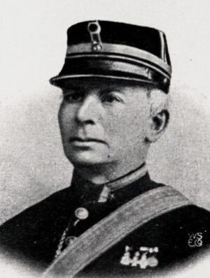 Jacob Vogt brigadelege.jpg