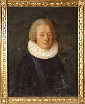 Jacob von der Lippe Parelius.jpg