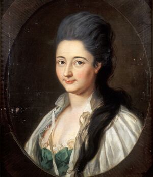 Jacobine Thaulow f Chrystie.jpg