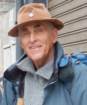 Jahn Børe Jahnsen pilegrim.jpg