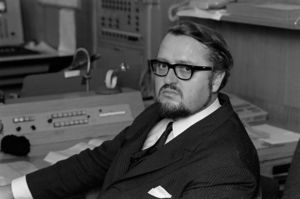 Jahn Otto Johansen foto NRK 1970.jpg