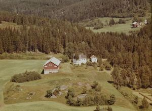 Jahren - Bingen WF508.jpg