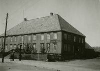 12. Jakhelln gården, Nordland - Riksantikvaren-T409 01 0112.jpg