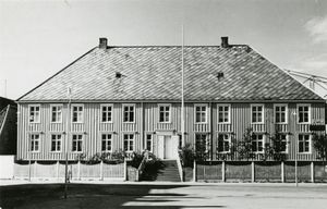 Jakhelln gården, Nordland - Riksantikvaren-T409 01 0113.jpg