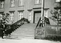 13. Jakhelln gården, Nordland - Riksantikvaren-T409 01 0114.jpg