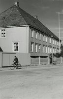 15. Jakhelln gården, Nordland - Riksantikvaren-T409 01 0116.jpg