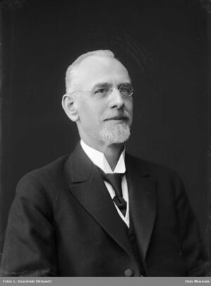 Jakob Keyser Berle.jpg