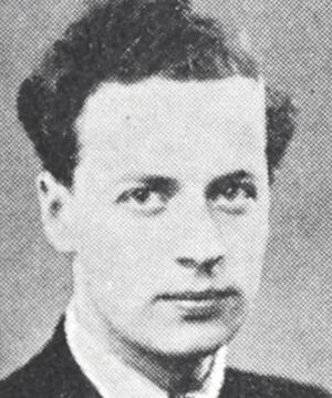 Jakob Mork.jpg