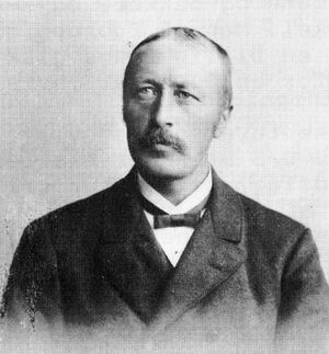 Jakob Sliper - f. 1860.jpg