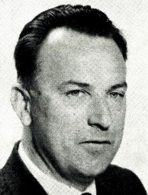 Jakob Sverdrup født 1919.jpg