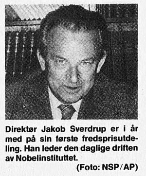 Jakob Sverdrup faksimile Nobel 1978.jpg