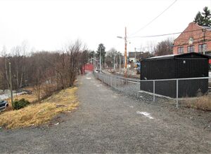 Jakob Vaages vei Oslo 2015.jpg