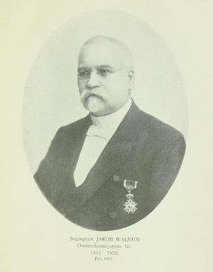 Jakob Walnum.jpg