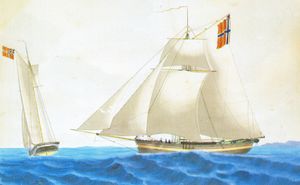 Jakt Neptunus (bygd Christiansund 1838).jpg