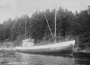 Jakta To Brødre (RHB-0799).jpg