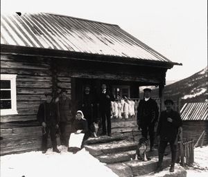 Jaktlag nordre nestegard.jpg