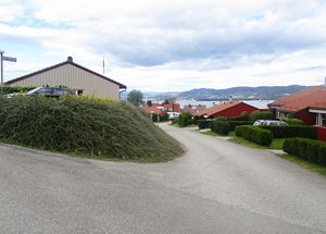 Jaktveien Drammen 2015.jpg