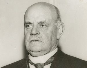 James Maroni foto 1930-tallet.jpg