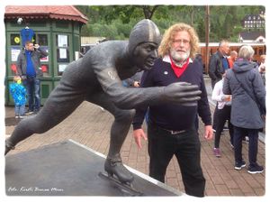 Jan-Egil Storholt.jpg