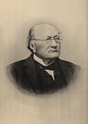 Jan Adolph Budde (1811 - 1906).jpg