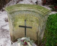 82. Jan Egil Løfsgaard gravminne.jpg