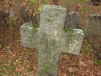 88. Jan Guettler gravminne.jpg