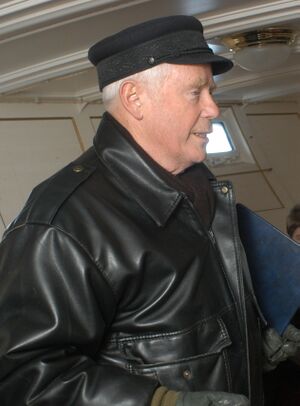 Jan Håvar Korshavn Skibladner.jpg