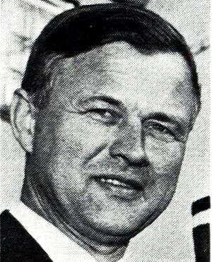 Jan Herman Linge.jpg