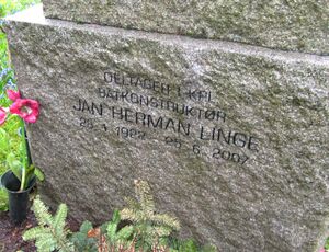 Jan Herman Linge gravminne Oslo.jpg