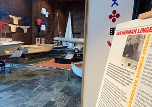 Jan Herman Linge utstilling NMM.jpg