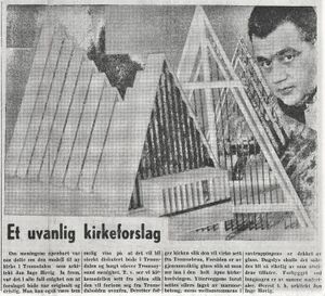 Jan Inge Hovig faksimile 1960.jpg