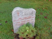 44. Jan Meum minnestein Tønsberg.jpg