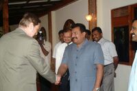 Jan pettersen 01.jpg