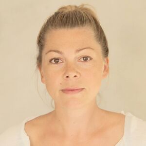 Janne-Lindgren.jpg