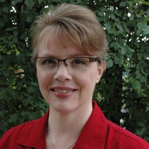 Janne Aasebø Johnsen.jpg