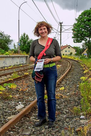 Janne Bondi Johannessen 040701.jpg