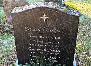 Jaquet familiegrav Vestre gravlund Oslo.jpg