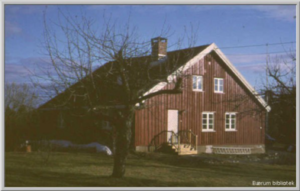 Jar gård Bærum.png