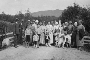 Jaren sanitetsforening HF1996 3 3.jpg