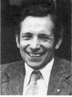 355. Jarle Benum.jpg