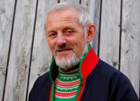 174. Jarle Jonassen (NSR).jpg