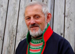 Jarle Jonassen (NSR).jpg