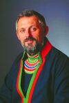 Jarle Jonassen f. 1950.jpg